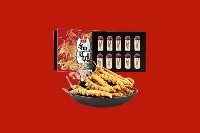 夏邑县回收虫草